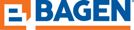 BAGEN СКИДКА 15%!